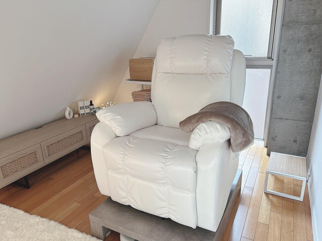 マッサージ好きが選ぶ六本木のマッサージ店7選